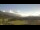 Webcam in Krün, 10.9 km entfernt