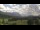 Webcam in Krün, 7 km