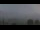 Webcam in Krün, 8.3 km