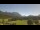 Webcam in Krün, 6.9 km