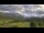 Webcam in Krün, 6.8 km