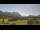 Webcam in Krün, 6.9 km