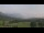 Webcam in Krün, 11.7 km