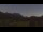 Webcam in Krün, 8.3 km