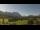 Webcam in Krün, 8.3 km