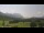 Webcam in Krün, 8.3 km