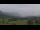 Webcam in Krün, 10.8 km