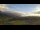 Webcam in Krün, 8.3 km