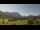 Webcam in Krün, 3.2 mi away