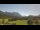 Webcam in Krün, 8.3 km entfernt
