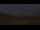 Webcam in Krün, 15.9 km