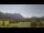 Webcam in Krün, 10.9 km entfernt