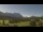 Webcam in Krün, 8.3 km entfernt