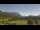 Webcam in Krün, 6.8 km