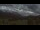 Webcam in Krün, 8.3 km