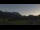 Webcam in Krün, 11.7 km