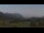 Webcam in Krün, 15.9 km