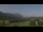 Webcam in Krün, 6.8 km