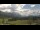 Webcam in Krün, 4.2 mi away