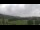 Webcam in Krün, 7.1 km