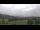 Webcam in Krün, 8.3 km