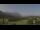 Webcam in Krün, 16 km