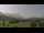 Webcam in Krün, 8.3 km