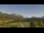 Webcam in Krün, 2.7 mi away