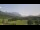 Webcam in Krün, 11.7 km