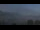 Webcam in Krün, 8.3 km