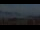 Webcam in Krün, 0.2 km