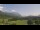 Webcam in Krün, 2.8 km