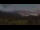 Webcam in Krün, 6.3 km