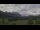Webcam in Krün, 2.7 mi away