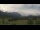 Webcam in Krün, 7 km entfernt