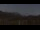 Webcam in Krün, 2.7 mi away