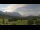 Webcam in Krün, 2.7 mi away