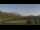 Webcam in Krün, 2.7 mi away