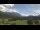 Webcam in Krün, 2.7 mi away
