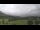 Webcam in Krün, 11.7 km