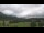Webcam in Krün, 10.3 km