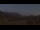 Webcam in Krün, 2.7 mi away