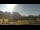 Webcam in Krün, 0.1 mi away