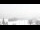 Webcam in Krün, 0.1 mi away