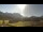 Webcam in Krün, 10.3 km entfernt
