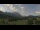 Webcam in Krün, 2.4 mi away