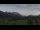 Webcam in Krün, 0.1 mi away