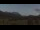 Webcam in Krün, 2.7 mi away
