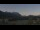 Webcam in Krün, 4.5 mi away