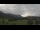 Webcam in Krün, 2.8 km